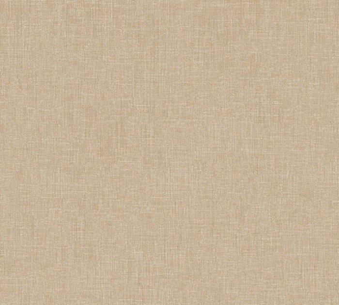 Vliesová tapeta na zeď Metropolitas Stories 36925-7 36925-7V - Texture Art