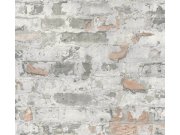 Vliesová tapeta na zeď Metropolitas Stories 36929-2 36929-2V