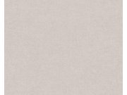 Vliesová tapeta na zeď Paradise Garden 36721-4 36721-4V