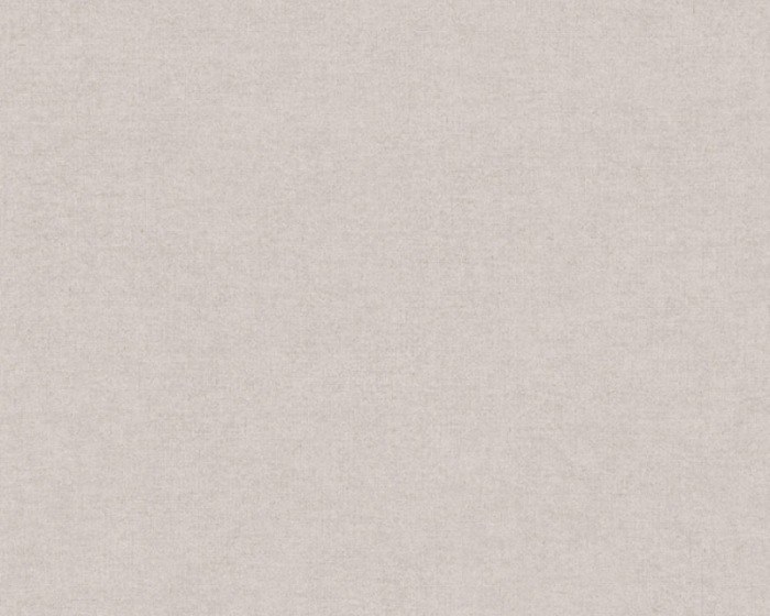 Vliesová tapeta na zeď Paradise Garden 36721-4 36721-4V - Smart Surfaces