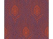 Vliesová tapeta na zeď Absolutly Chic 36971-5 36971-5V