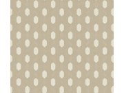 Vliesová tapeta na zeď Absolutly Chic 36973-7 36973-7V