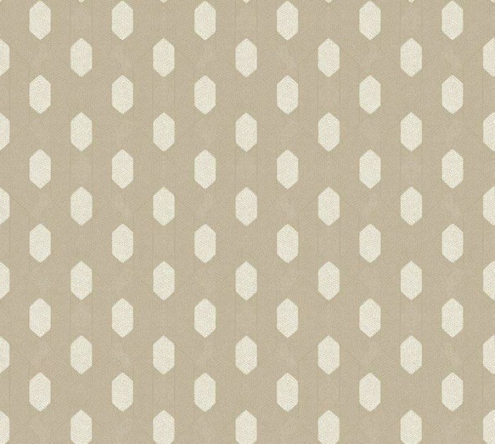 Vliesová tapeta na zeď Absolutly Chic 36973-7 36973-7V - Absolutely Chic