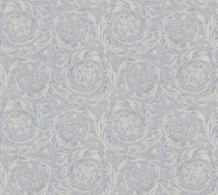 Vliesová tapeta na zeď Versace 36692-4 36692-4V - Versace 4