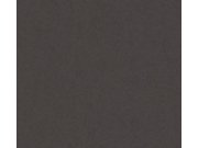 Vliesová tapeta na zeď Versace 37050-4 37050-4V