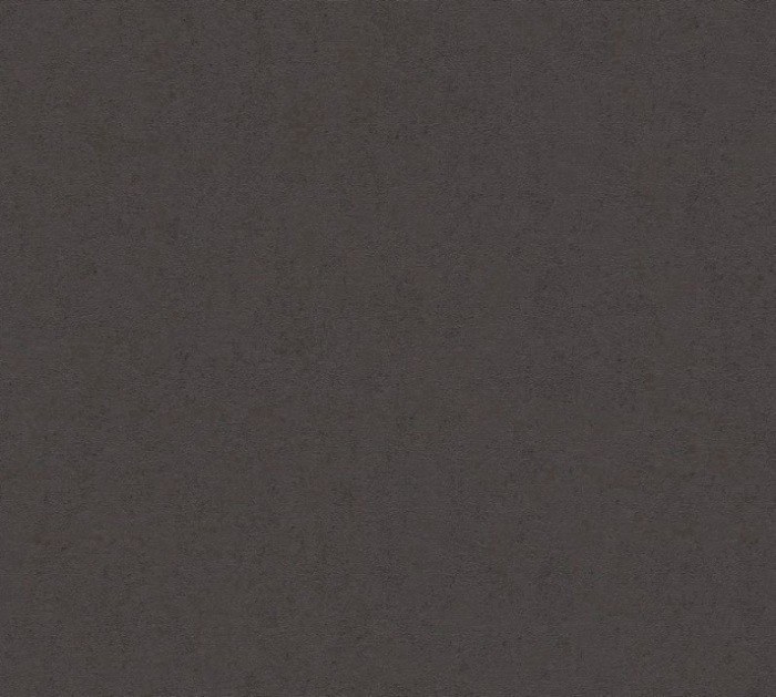 Vliesová tapeta na zeď Versace 37050-4 37050-4V - Versace 4