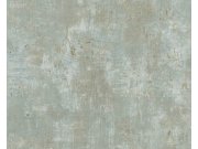 Tapety AS Création Texture Art - Vliesová tapeta na zeď Stories of Life 39670-4 39670-4V Vliesová tapeta na zeď Stories of Life 39670-4 39670-4V