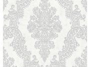 Vliesová tapeta na zeď Pure Elegance 39765-5V