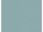 Vliesová tapeta na zeď Pure Elegance 3978-36V