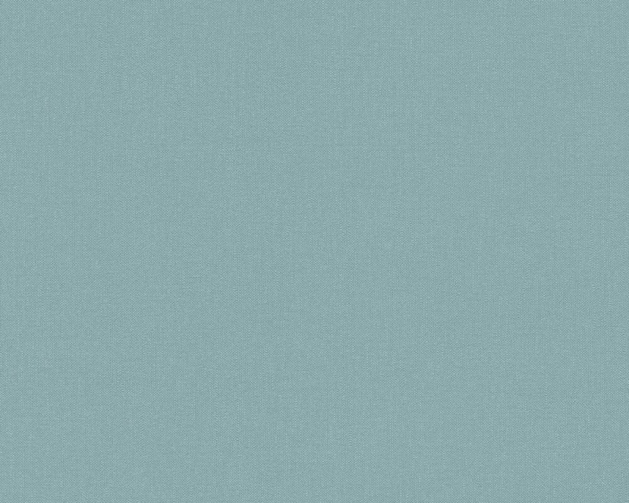 Vliesová tapeta na zeď Pure Elegance 3978-36V - Pure Elegance