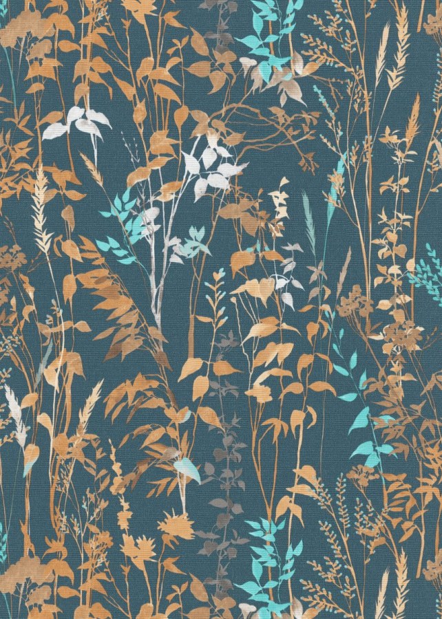 DIMEX 1025808V - MUSA