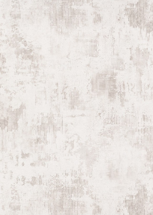 DIMEX 1023802V - MUSA