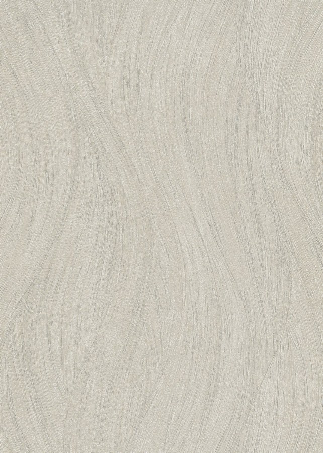 DIMEX 1031702V - MUSA