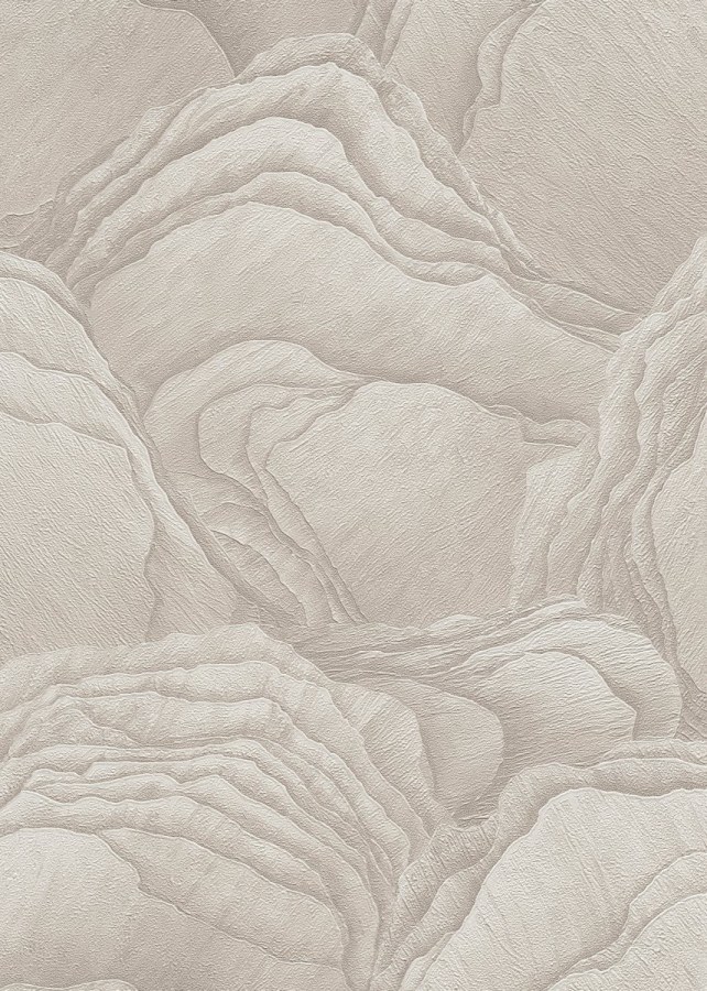 DIMEX 1029814V - MUSA