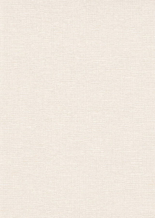 DIMEX 1023002V - MUSA