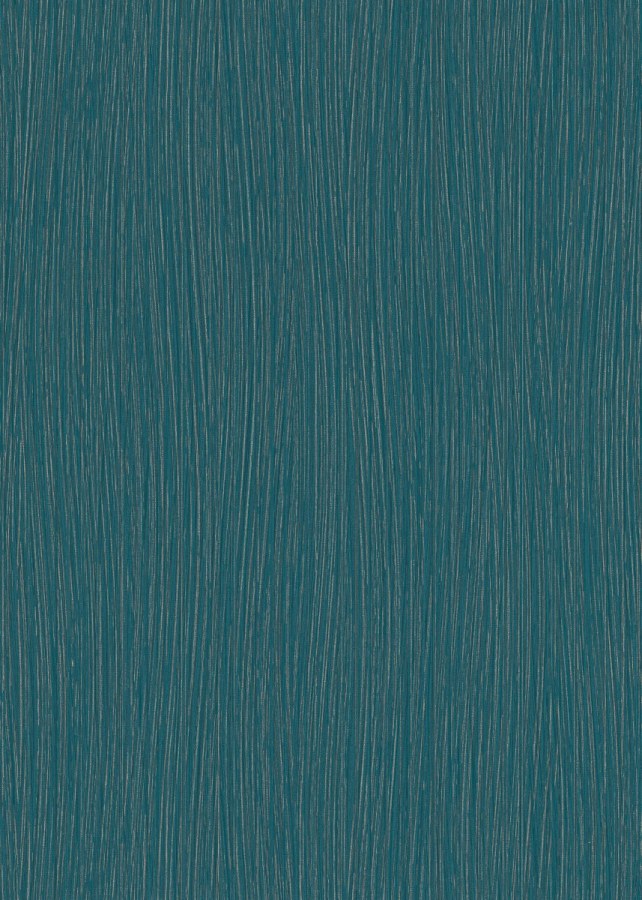 DIMEX 1002819V - MUSA