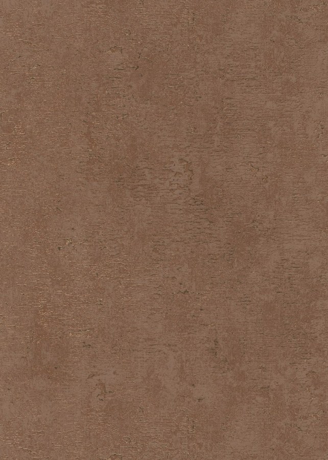 DIMEX 1038548V - MUSA