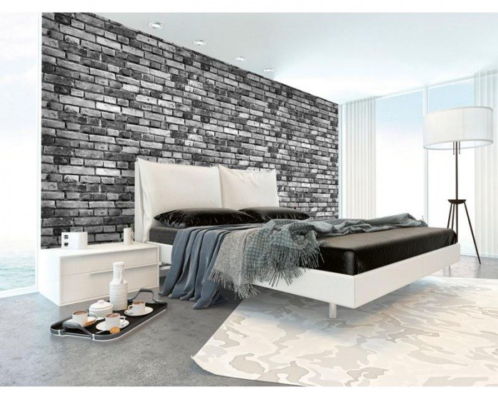 DIMEX WP-038-03V DIMEX WP-038-03V