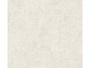 Vliesová tapeta na zeď Blooming 2307-51 2307-51V