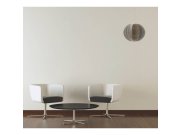 Vliesová tapeta na zeď Trendwall 3680-03 3680-03V