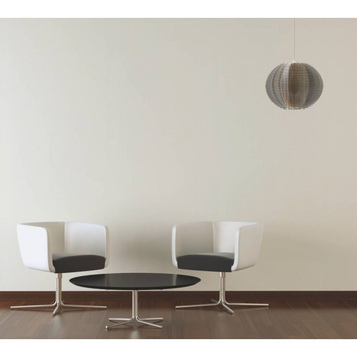 Vliesová tapeta na zeď Trendwall 3680-03 3680-03V - PintWalls