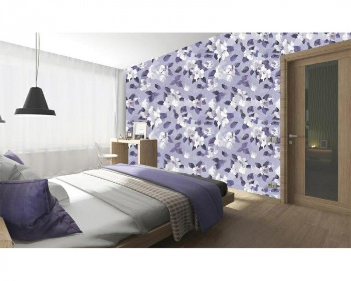 DIMEX WP-039-01V - DIMEX LINE