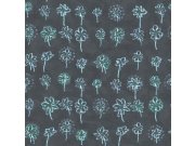 Tapety AS Création DIMEX LINE - DIMEX WP-055-01V DIMEX WP-055-01V