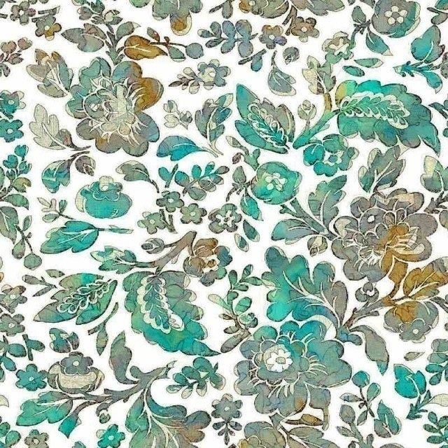 Tapety AS Création - DIMEX LINE - DIMEX WP-072-01V DIMEX WP-072-01V - DIMEX LINE