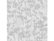 Tapety AS Création DIMEX LINE - DIMEX WP-104-01V DIMEX WP-104-01V