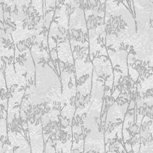 DIMEX WP-104-01V - DIMEX LINE