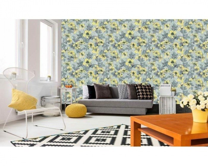 DIMEX WP-120-01V - DIMEX LINE