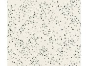 Tapety AS Création New Walls - Vliesová tapeta na zeď New Walls 37394-2 37394-2V Vliesová tapeta na zeď New Walls 37394-2 37394-2V