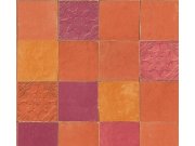 Tapety AS Création New Walls - Vliesová tapeta na zeď New Walls 37406-5 37406-5V Vliesová tapeta na zeď New Walls 37406-5 37406-5V