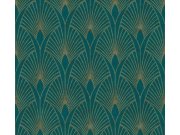 Tapety AS Création SG Modern 27 - Vliesová tapeta na zeď New Walls 37427-5 37427-5V Vliesová tapeta na zeď New Walls 37427-5 37427-5V