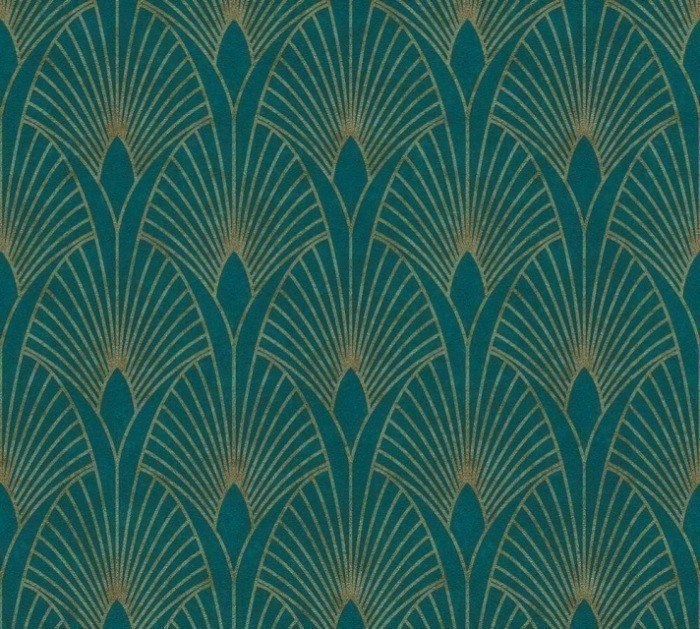 Tapety AS Création - SG Modern 27 - Vliesová tapeta na zeď New Walls 37427-5 37427-5V Vliesová tapeta na zeď New Walls 37427-5 37427-5V - SG Modern 27