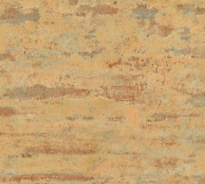 Vliesová tapeta na zeď New Studio 37415-1 37415-1V - Elements 2