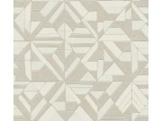 Vliesová tapeta na zeď Pop Style 37481-2 37481-2V