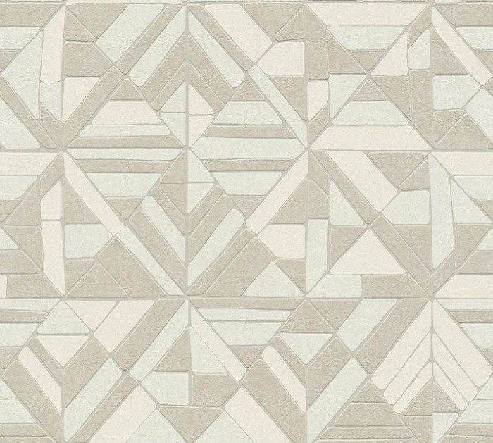 Vliesová tapeta na zeď Pop Style 37481-2 37481-2V