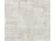 Tapety AS Création Geo Nordic - Vliesová tapeta na zeď Geo Nordic 37532-4 37532-4V Vliesová tapeta na zeď Geo Nordic 37532-4 37532-4V