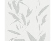 Vliesová tapeta na zeď New Elegance 37549-4 37549-4V