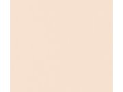 Vliesová tapeta na zeď New Life 37680-5 37680-5V