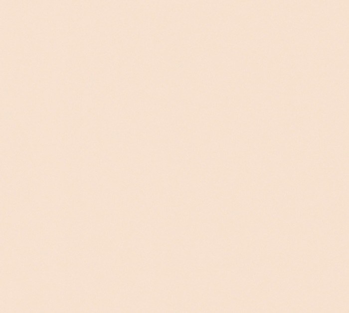 Vliesová tapeta na zeď New Life 37680-5 37680-5V - New Life