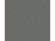 Vliesová tapeta na zeď New Life 3769-78 3769-78V