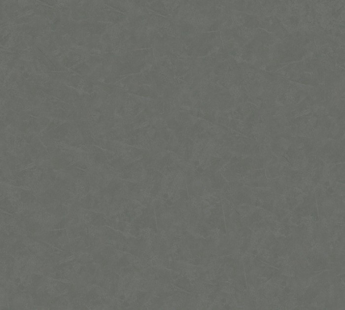 Vliesová tapeta na zeď New Life 3769-78 3769-78V - New Life