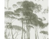 Vliesová tapeta na zeď History of Art 37651-2 37651-2V