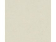 Tapety AS Création History of Art - Vliesová tapeta na zeď History of Art 37656-7 37656-7V Vliesová tapeta na zeď History of Art 37656-7 37656-7V