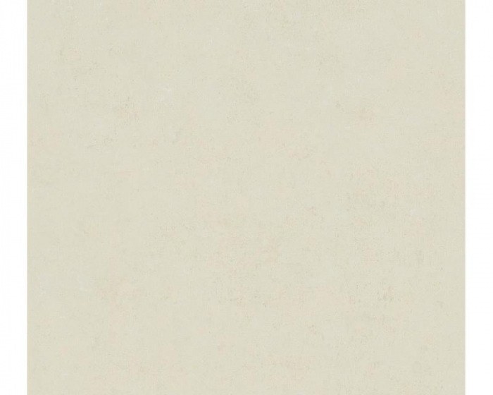 Tapety AS Création - History of Art - Vliesová tapeta na zeď History of Art 37656-7 37656-7V Vliesová tapeta na zeď History of Art 37656-7 37656-7V - History of Art