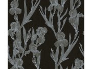 Vliesová tapeta na zeď Daniel Hechter 37526-2 37526-2V