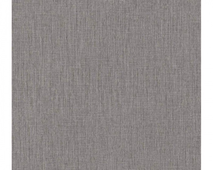 Vliesová tapeta na zeď Daniel Hechter 37952-7 37952-7V Vliesová tapeta na zeď Daniel Hechter 37952-7 37952-7V