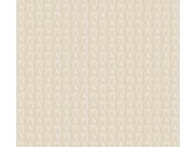 Vliesová tapeta na zeď Karl Lagerfeld 37844-1 37844-1V